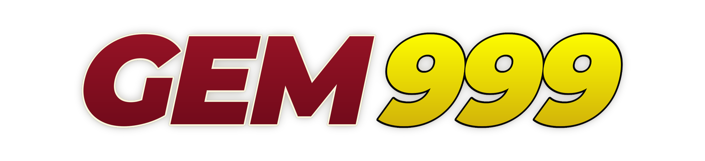 gem999